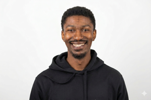 Josh Smith